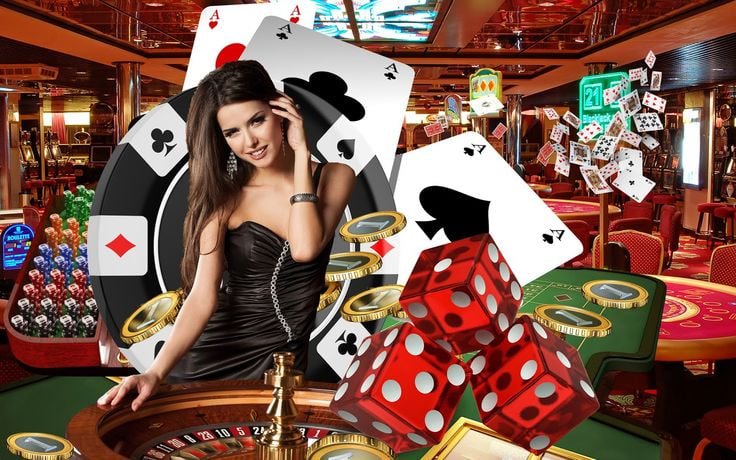 JEZ77 program VIP member eksklusif bonus cashback terbaik