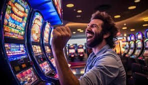 JEZ77 pasang taruhan strategi bankroll manajemen live betting sepak bola liga inggris