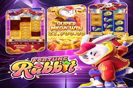 JEZ77 VIP hadiah mewah bulanan fisik member setia Indonesia