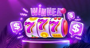 JEZ77 platform lengkap taruhan kasino slot olahraga Indonesia terpercaya