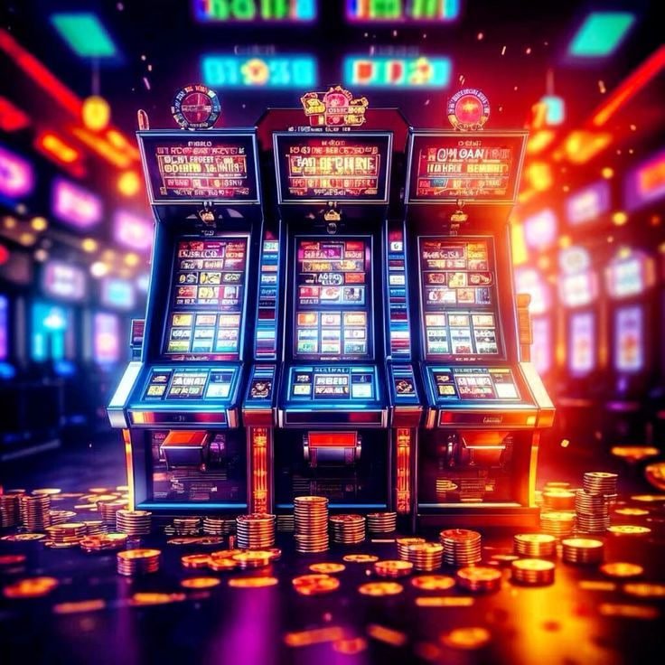 JEZ77 taruhan olahraga sepak bola live betting liga internasional