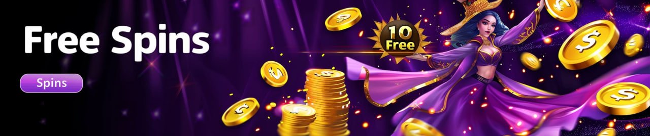 JEZ77 riwayat kemenangan jackpot member transparansi fair play