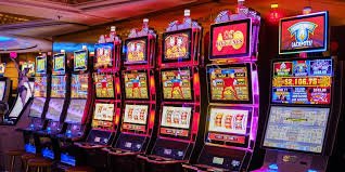 JEZ77 promosi bonus deposit cashback eksklusif terbaru untuk member Indonesia