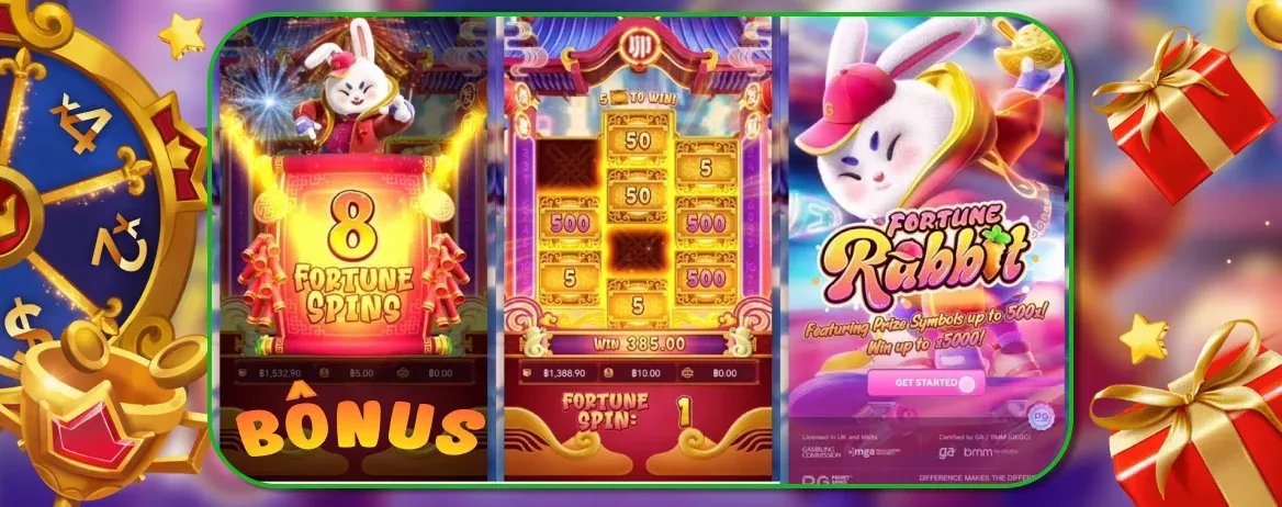 JEZ77 Kasino live dealer blackjack baccarat streaming HD meja profesional