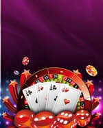 JEZ77 Kasino live dealer baccarat roulette blackjack terbaik Indonesia