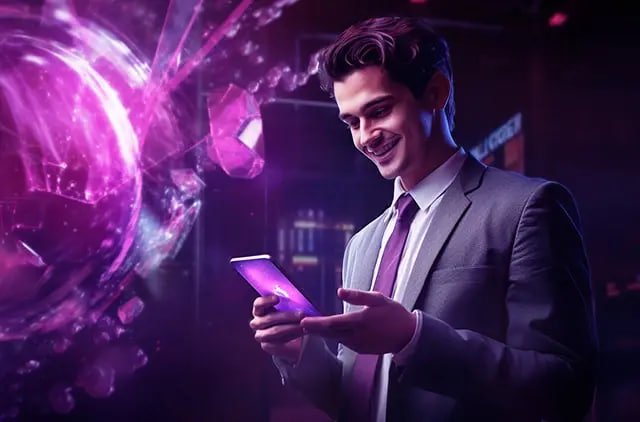 JEZ77 cara klaim promosi bonus deposit langkah mudah cepat