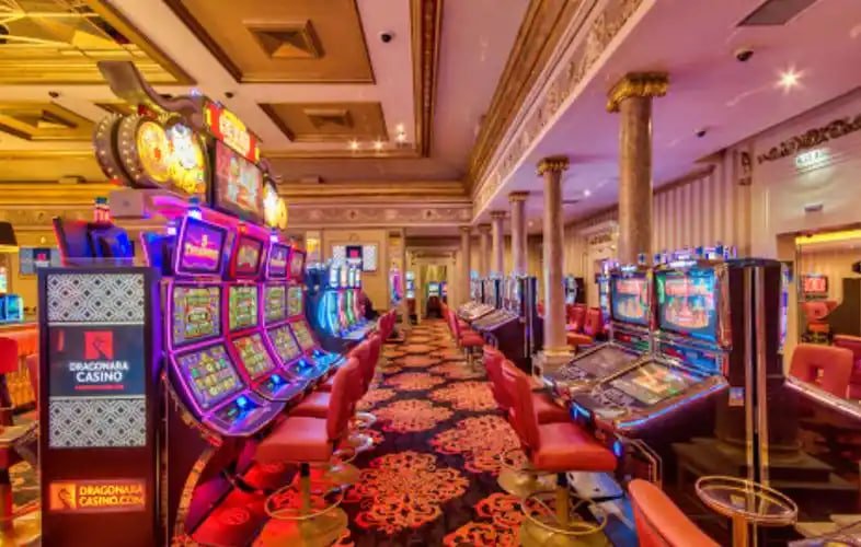 JEZ77 kemenangan slot kasino live taruhan olahraga jackpot besar Indonesia