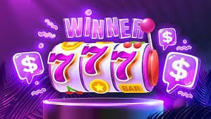JEZ77 taruhan olahraga live betting odds terbaik sepak bola Indonesia