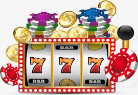 JEZ77 taruhan kasino live baccarat roulette dealer nyata Indonesia