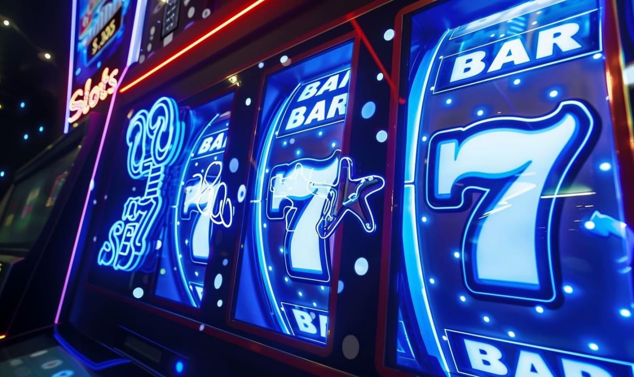 JEZ77 VIP turnamen eksklusif slot taruhan olahraga komunitas member level tinggi