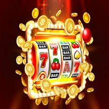 JEZ77 promosi referral cashback VIP reward program member aktif Indonesia