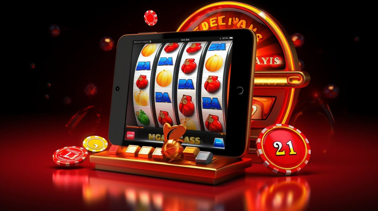 JEZ77 pasang taruhan panduan cara baca odds handicap asia over under pemula Indonesia