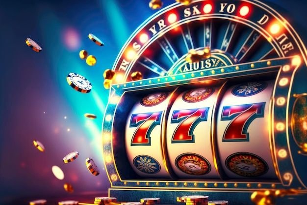 JEZ77 promosi bonus deposit mingguan cashback member aktif