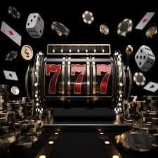JEZ77 kemenangan VIP member reward eksklusif program loyalitas terbaik Indonesia